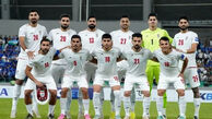 فوری؛ با تایید وزیر ورزش ایران به جام جهانی نمی‌رود!