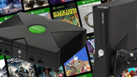 منبع داخلی: مایکروسافت می‌خواهد بازی‌های کلاسیک Xbox روی کامپیوتر قابل بازی باشند