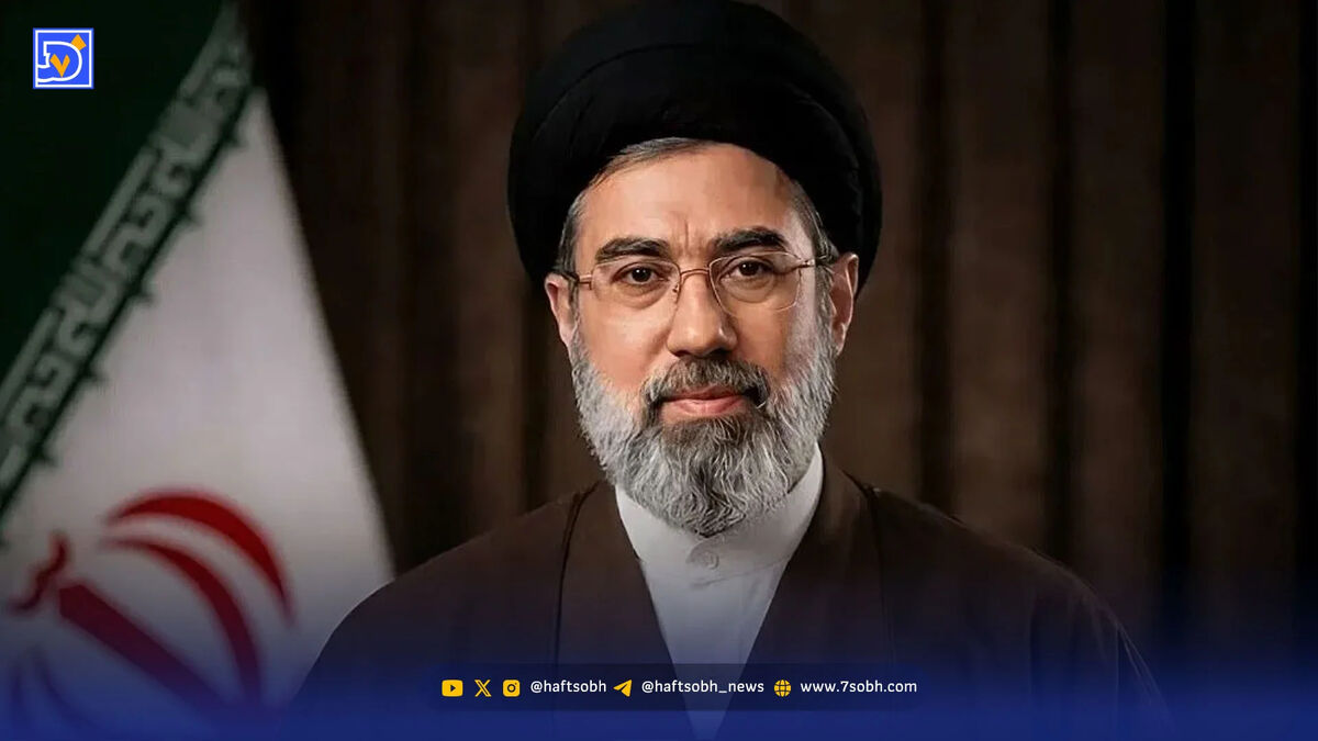 قطعاً همچنان از اهرم مسدود کردن تنگه هرمز باید استفاده شود