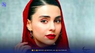 عصر سینما | استایل جذاب لاله مرزبان در ایتالیا