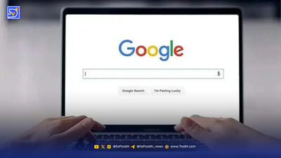 چگونه رویداد «Made by Google 2026» و معرفی پیکسل ۱۱ را تماشا کنیم؟
