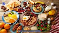 هشدار، این غذاها را در فویل آلومینیومی نپیچید!
