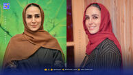 عصر سینما | استوری بازیگر سریال ساهره برای پای کار های این روز های وطن