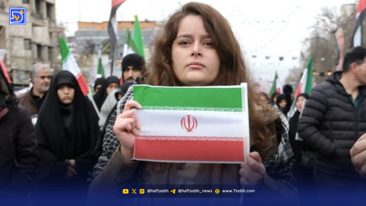 قاب امروز | ‌مرگ نتانیاهوی کودک‌کش و معرفت ایرانی
