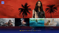 نگاه روز | ۱۰ فیلم برتر قرن ۲۱