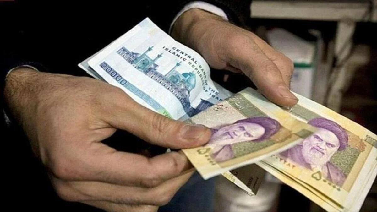 واریز یارانه ویژه ۲ میلیون تومانی قطعی شد + تاریخ پرداخت