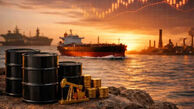 پیش بینی قیمت جهانی نفت / نفت 200 دلاری می شود؟