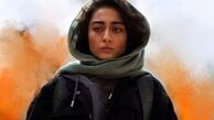 بیوگرافی نگار مقدم؛ معشوقه هومن سیدی در سریال وحشی!