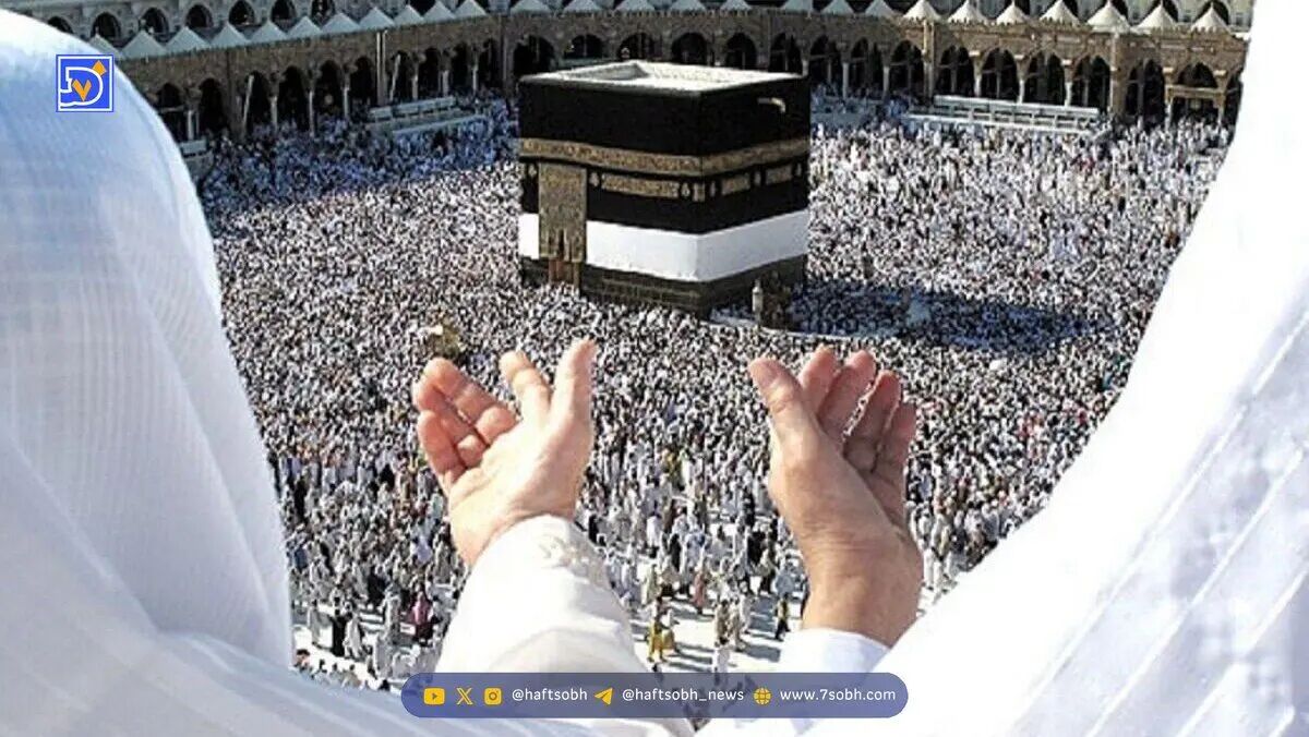 تغییر در نحوه اعزام زائران حج تمتع/ واجدین شرایط بخوانند