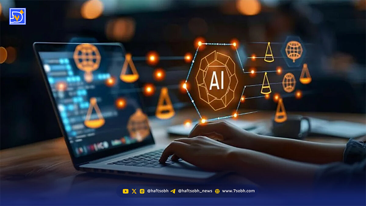 هوش مصنوعی ایلان ماسک شروع جنگ را پیش‌بینی کرده بود؟
