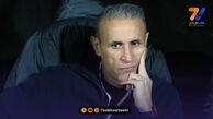 پشیمانی یحیی گل محمدی بابت جدایی از فولاد!