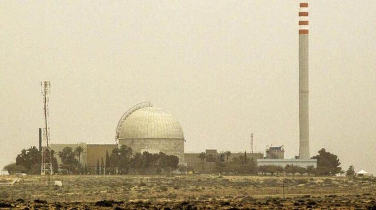 ایران به اسرائیل هشدار داد