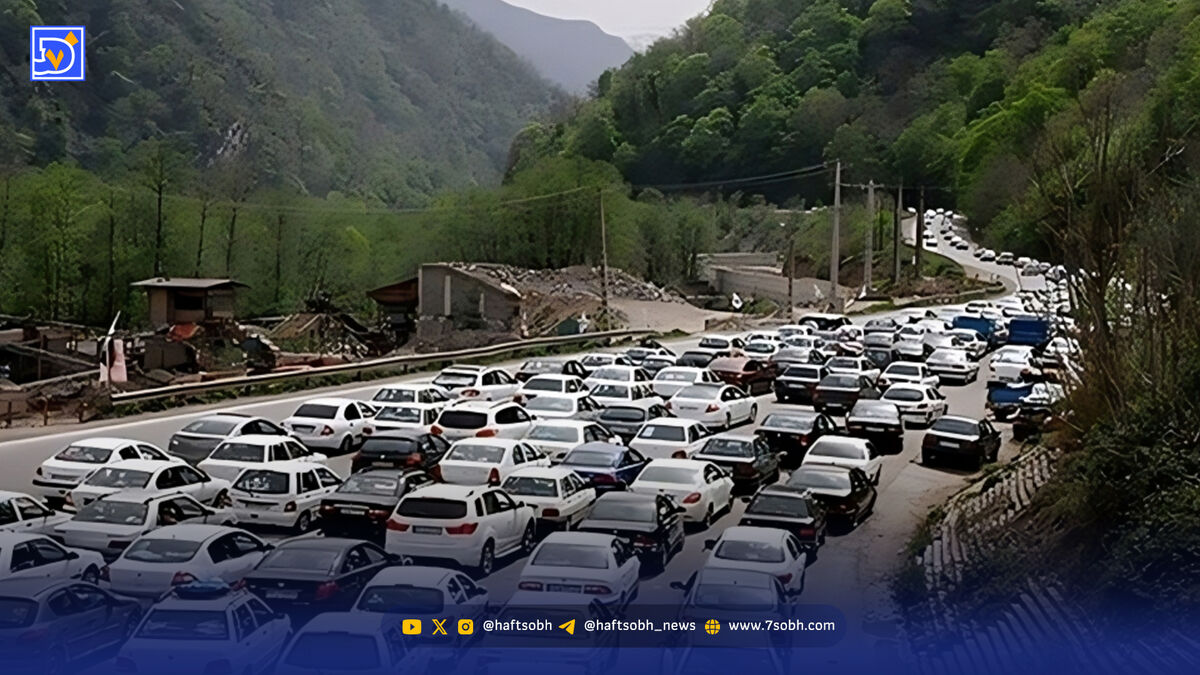 تأمین بی‌وقفه کالاهای اساسی در استان‌های شمالی