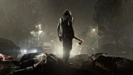 درایور جدید انویدیا برای بازی Resident Evil Requiem از دسترس خارج شد