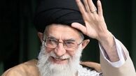 سفر در زمان | آیت الله خامنه ای در نیویورک
