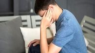 چند راهکار فوری برای کنترل «صداهراسی» در جنگ