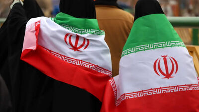 اگر می‌خواهید خوش‌استایل‌تر دیده شوید، این ترکیب های رنگی را از دست ندهید