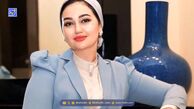 عصر سینما | استایل تاجیکی تهمینه رجبوا، چمن سریال پایتخت 7