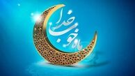 چرا اثر روزه در برخی افراد پایدار نیست؟