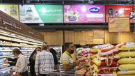 ارزان‌ترین و گران‌ترین برنج بازار چند؟/ از هندیِ ۱۷۰ هزار تومانی تا طارمِ ۵۵۰ هزار تومانی!
