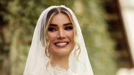 سفر در زمان | چهره تپل متین ستوده در ماه های نخست تولد؛ اواسط دهه ۶۰