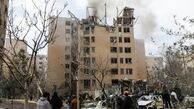 طبقه امن آپارتمان کجاست؟ هنگام انفجار، کدام نقاط بهترین پناهگاه برای حفظ جان هستند؟