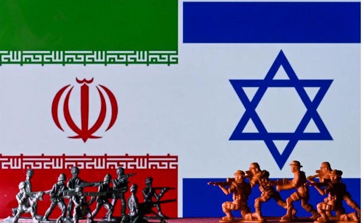 سخنگوی سپاه: می‌توانیم 6 ماه بجنگیم/ از خرداد تا حالا اندازه چند سال موشک تولید کردیم