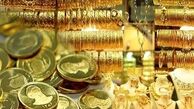 آخرین قیمت طلا و سکه امروز یکشنبه ( 17 اسفند 1404)