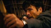 نقد و بررسی فیلم «How to Make a Killing»