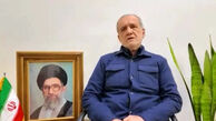 پزشکیان: دشمن از گفته‌هایم برداشت خامی داشت/ اجازه تصاحب یک وجب از خاک کشور را نمی‌دهیم