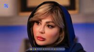 دلنوشته نیوشا ضیغمی برای ایران