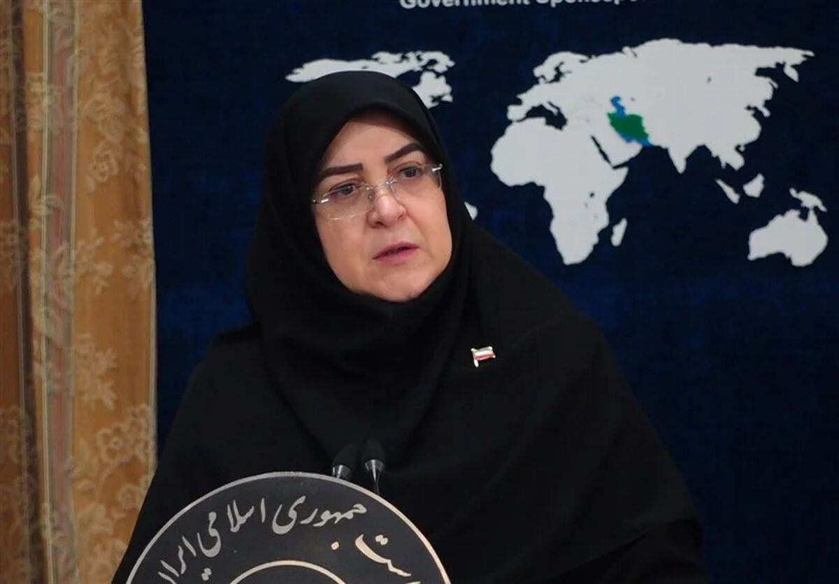 برق کشور با وجود 1050 آسیب، بدون خاموشی ماند