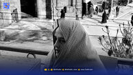 قاب تاریخ| هدیه تهرانی و مهران مدیری؛ اینگه مورات در قم