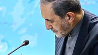 دکتر علی‌اکبر ولایتی: شهید لاریجانی فردی انقلابی در خط امام و قائد شهیدمان بود