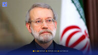 جزئیات مراسم تشییع پیکر شهید علی لاریجانی