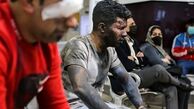 ۲ کشته و ۹۴۵ مصدوم در چهارشنبه سوری امسال