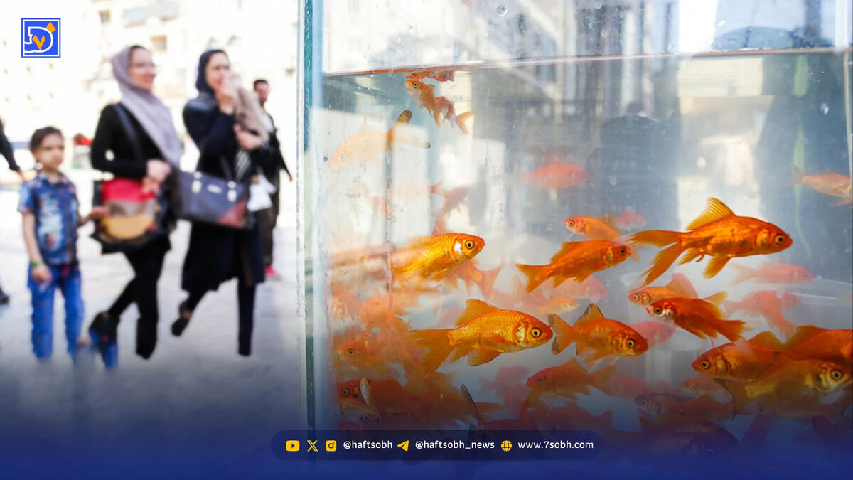 زندگی فرهنگی در آستانه نوروزی متفاوت
