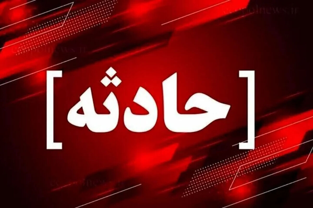 جزئیات حمله آمریکا ـ اسرائیل به پالایشگاه‌های عسلویه