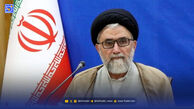 شهادت حجت‌الاسلام سیداسماعیل خطیب وزیر اطلاعات ایران