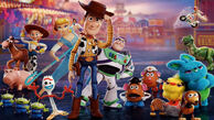 معرفی بهترین انیمیشن های تاریخ مخصوص نوروز 1405
