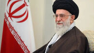 مروری بر نامگذاری سال‌ها توسط رهبر شهید انقلاب