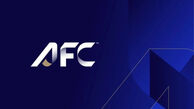 هفت‌سین AFC با حضور دایی و مهدوی‌کیا