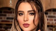 بیوگرافی، حواشی و عکس های زهرا بهروزمنش