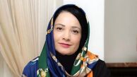 تغییر چهره باورنکردنی نسرین نصرتی با آرایش غلیظ/ فهیمه پایتخت قابل شناسایی نیست