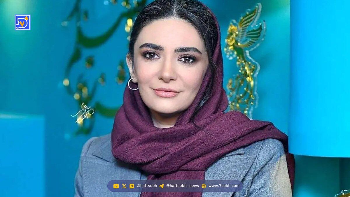 عکس| شباهت عجیب لیندا کیانی و خواهرش جلب توجه کرد