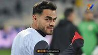 شوک به پرسپولیس؛ اورونوف بر نمی گردد؟!