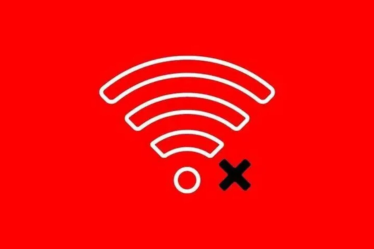 تازه‌ترین گزارش نت‌بلاکس از وضعیت اینترنت در ایران