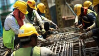 حق بیمه کارگر و کارفرما در سال ۱۴۰۵ چقدر است؟/ فرمول محاسبه حق بیمه