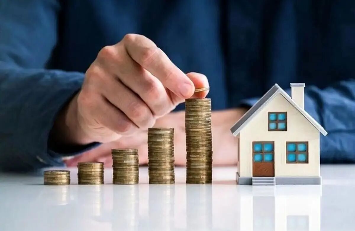 وام ودیعه مسکن افزایش پیدا کرد + جزییات