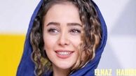 معرفی زیباترین بازیگران ایران؛ الناز حبیبی